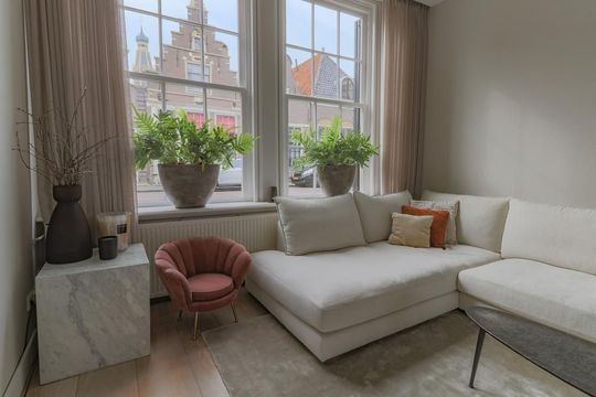 Breedstraat 61, Enkhuizen foto-14