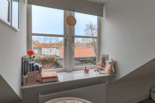 Breedstraat 61, Enkhuizen foto-37