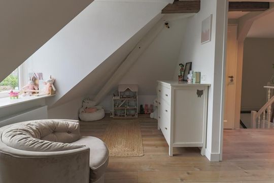 Breedstraat 61, Enkhuizen foto-38