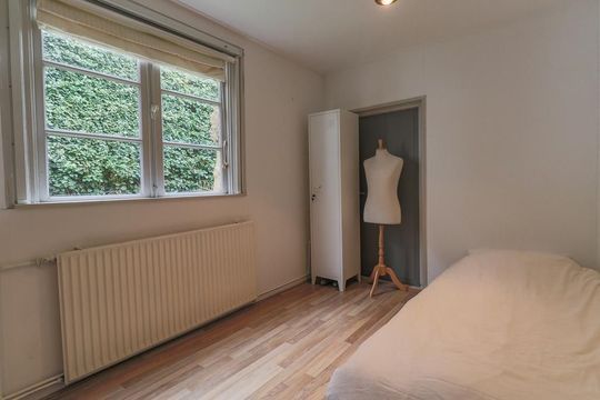 Breedstraat 61, Enkhuizen foto-39