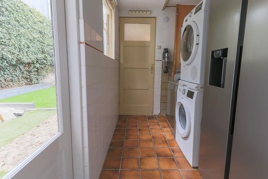 Breedstraat 61, Enkhuizen foto-41