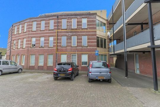 Willigenburg 33, Enkhuizen foto-5