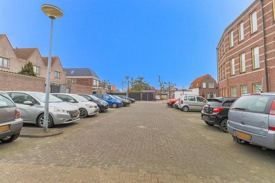 Willigenburg 33, Enkhuizen foto-32