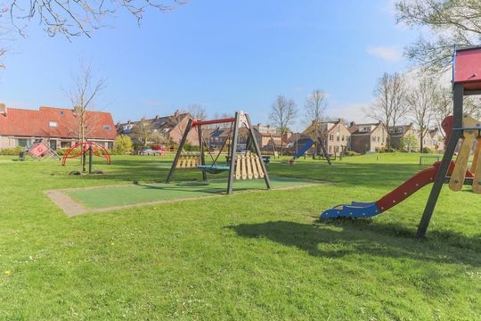 Habijt 16, Grootebroek foto-3