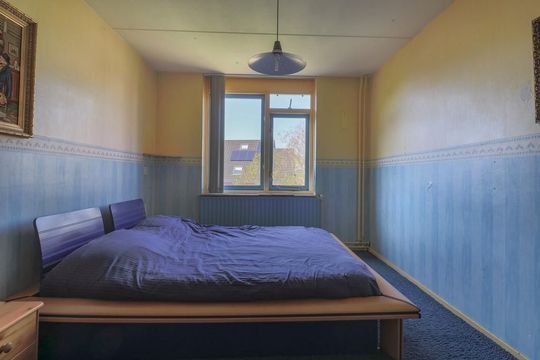 Habijt 16, Grootebroek foto-23