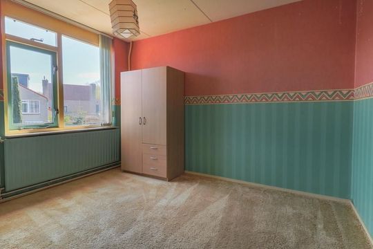 Habijt 16, Grootebroek foto-25