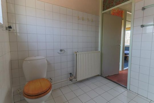 Habijt 16, Grootebroek foto-28