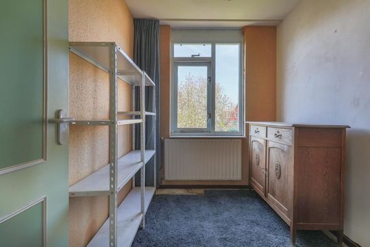Habijt 16, Grootebroek foto-29
