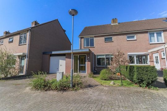 Habijt 16, Grootebroek foto-50