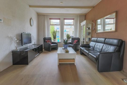 Romeinstraat 6, Enkhuizen foto-14