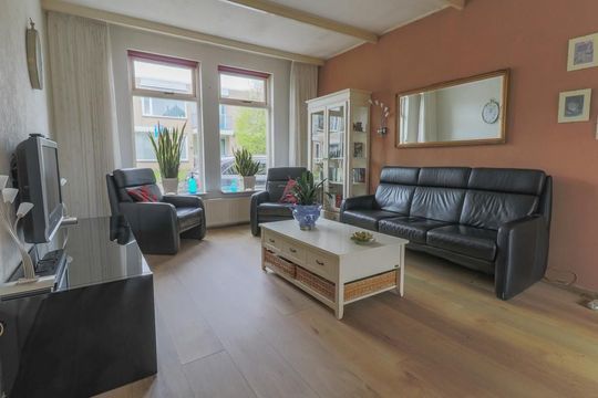 Romeinstraat 6, Enkhuizen foto-10