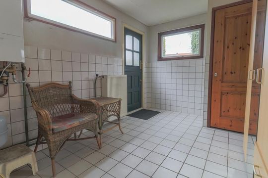 Romeinstraat 6, Enkhuizen foto-21