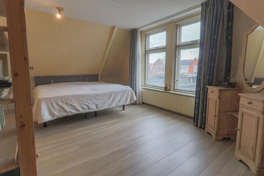 Romeinstraat 6, Enkhuizen foto-25