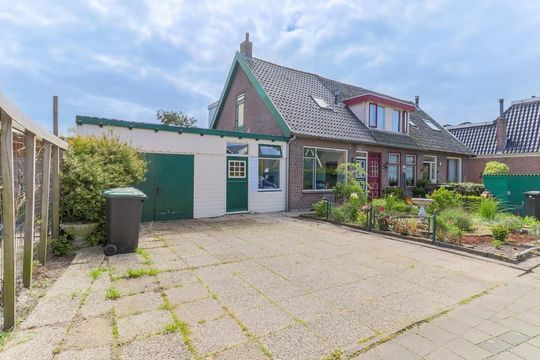 Zesstedenweg 327, Grootebroek foto-7