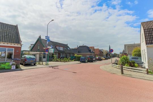 Zesstedenweg 327, Grootebroek foto-8