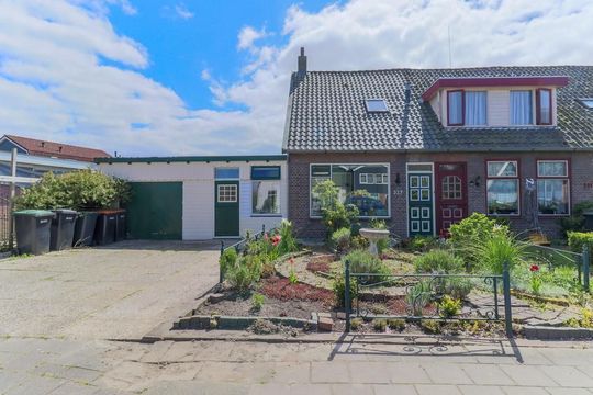 Zesstedenweg 327, Grootebroek foto-0
