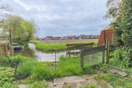 Zesstedenweg 327, Grootebroek foto-2