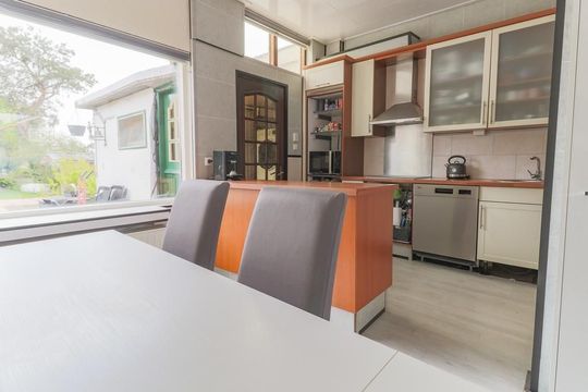 Zesstedenweg 327, Grootebroek foto-14