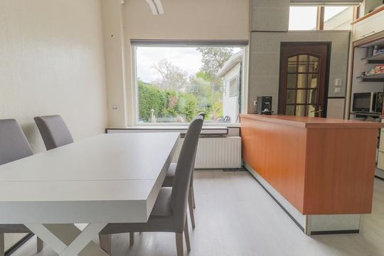 Zesstedenweg 327, Grootebroek foto-17