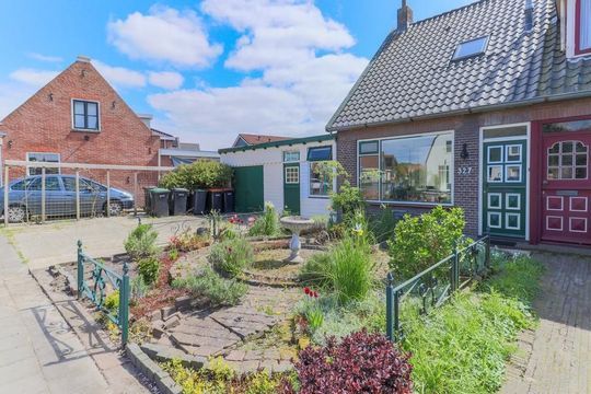 Zesstedenweg 327, Grootebroek foto-9