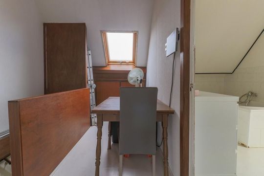Zesstedenweg 327, Grootebroek foto-26