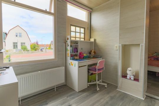 Zesstedenweg 327, Grootebroek foto-21