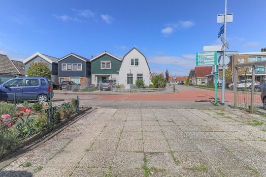 Zesstedenweg 327, Grootebroek foto-39