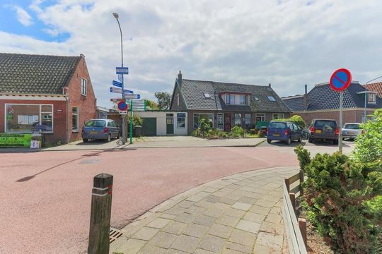 Zesstedenweg 327, Grootebroek foto-40