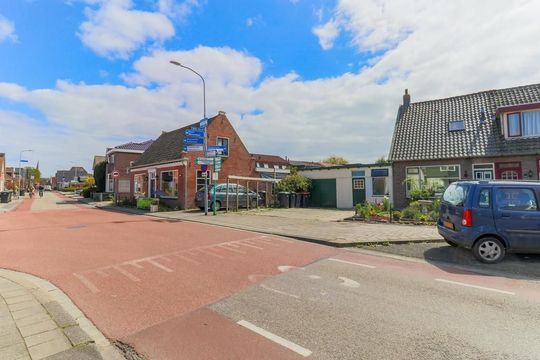 Zesstedenweg 327, Grootebroek foto-41