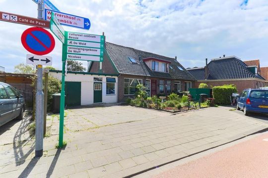 Zesstedenweg 327, Grootebroek foto-42