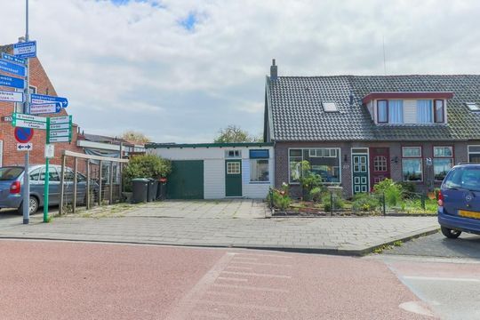 Zesstedenweg 327, Grootebroek foto-43