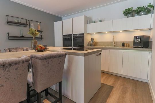 Ridderstraat 31, Enkhuizen foto-6