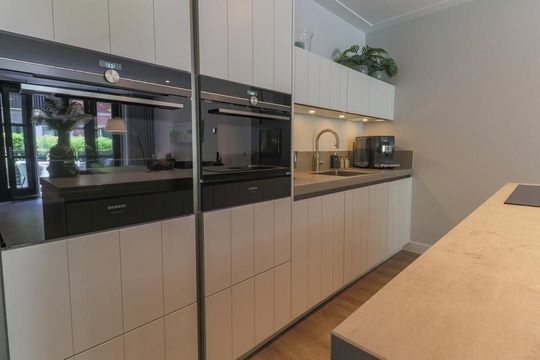 Ridderstraat 31, Enkhuizen foto-7