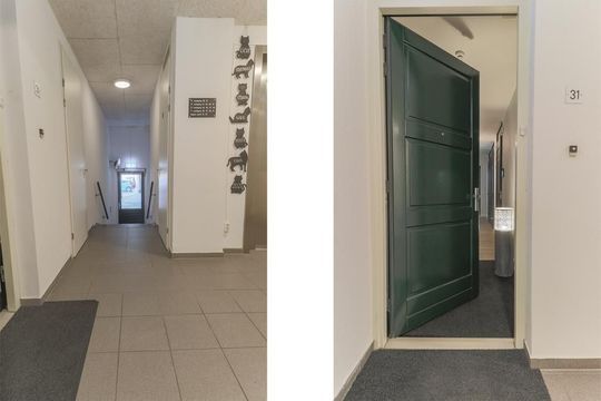 Ridderstraat 31, Enkhuizen foto-14