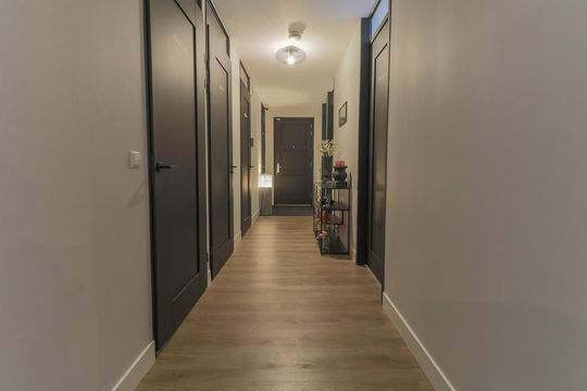 Ridderstraat 31, Enkhuizen foto-15