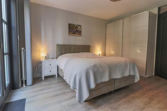 Ridderstraat 31, Enkhuizen foto-28