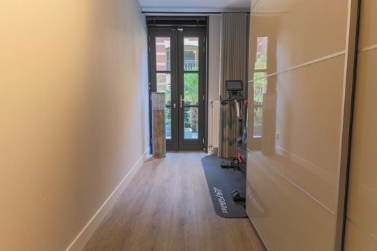 Ridderstraat 31, Enkhuizen foto-34