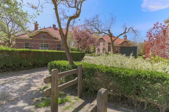 Ridderstraat 31, Enkhuizen foto-53