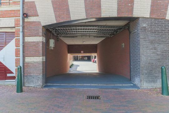 Ridderstraat 31, Enkhuizen foto-50