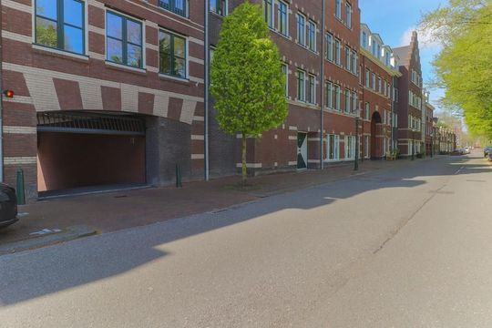 Ridderstraat 31, Enkhuizen foto-51