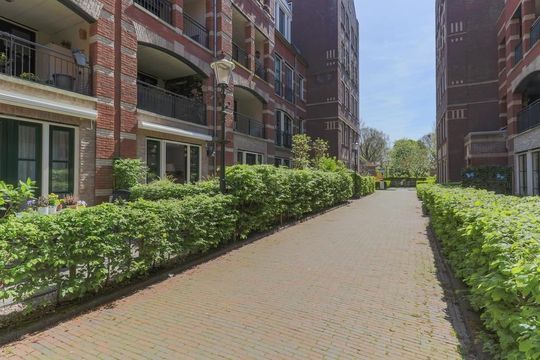 Ridderstraat 31, Enkhuizen foto-55