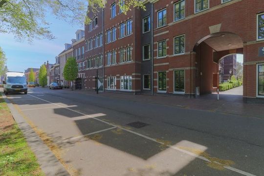 Ridderstraat 31, Enkhuizen foto-56