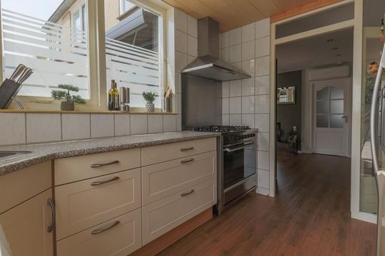 Hertog Albrechtstraat 183, Bovenkarspel foto-15