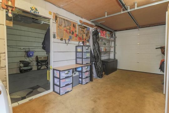 Hertog Albrechtstraat 183, Bovenkarspel foto-16