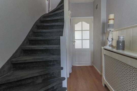 Hertog Albrechtstraat 183, Bovenkarspel foto-21