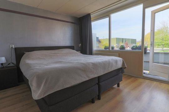 Hertog Albrechtstraat 183, Bovenkarspel foto-22