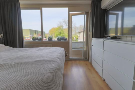 Hertog Albrechtstraat 183, Bovenkarspel foto-23