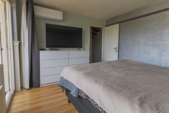 Hertog Albrechtstraat 183, Bovenkarspel foto-25