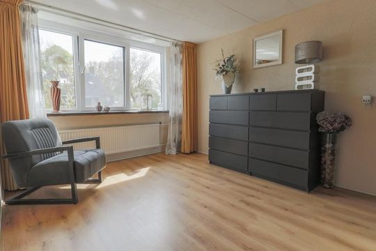 Hertog Albrechtstraat 183, Bovenkarspel foto-26