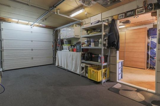 Hertog Albrechtstraat 183, Bovenkarspel foto-17